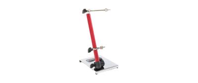 Feedback Sports Pro Truing Stand 2.0