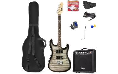 MAX GigKitQBL