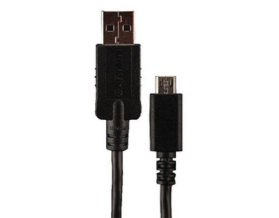 Garmin Mikro USB-Kabel für PC