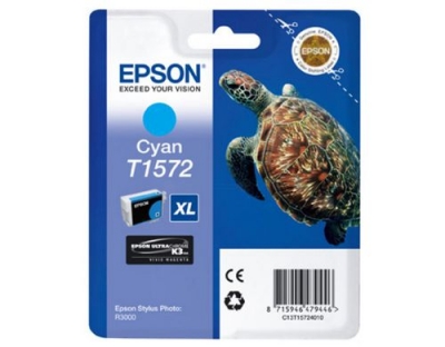 Tinte Epson T157240, cyan