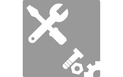 Amewi Heckfahrwerk UH60