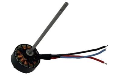 Amewi Hauptmotor EC135B
