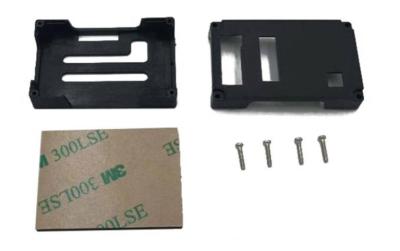 Amewi Empfängerbox EC135B