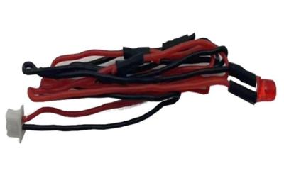 Amewi Heckleuchte EC135B