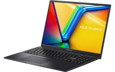 ASUS K3605VC-MB262W, i7-13700H, W11-H