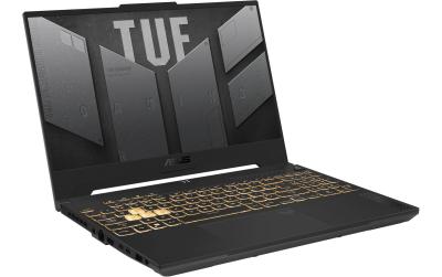 ASUS FX507VI-LP071W, I7-13620H, W11-H