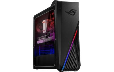 ASUS G15DS-R7700X254W, R7-7700X, W11-H