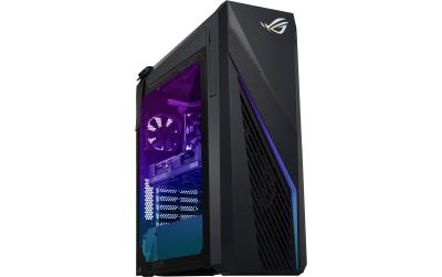 ASUS G16CHR-1470KF083W, I7-14700KF, W11-H