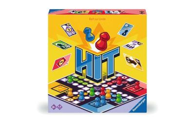 HIT