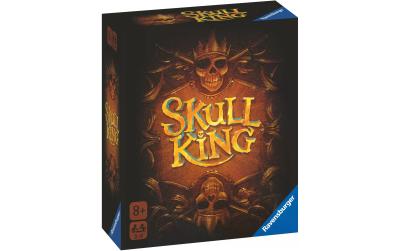 Skull King