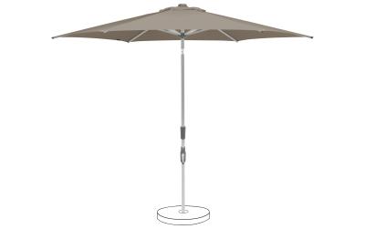 Slide Stone Grey 057