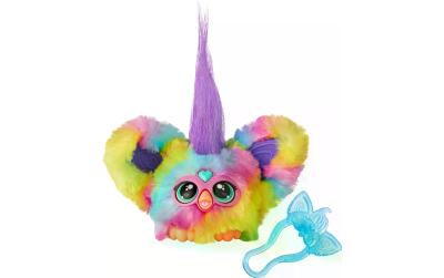 Furby Furblets Ray-Vee