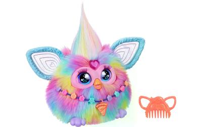 Furby (Farbmix)