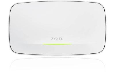 ZyXEL WBE660S WiFi 7 Access-Point