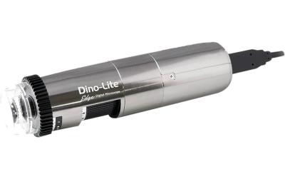 Dino-Lite AM8517MZTL, USB - LWD