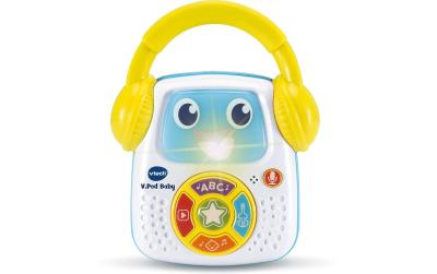 VTECH V.Pod Baby