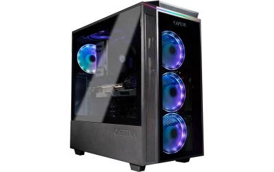 Captiva Advanced Gaming I74-815 RTX4060Ti