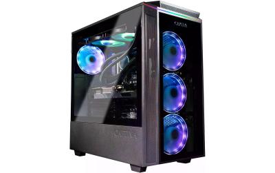 Captiva Advanced Gaming I77-684 RTX4060Ti