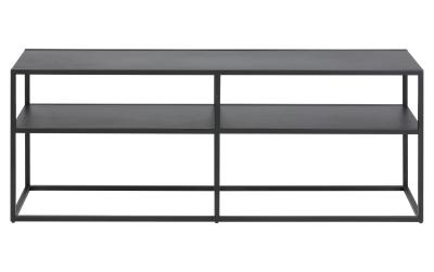 AC Design TV-Möbel Newton