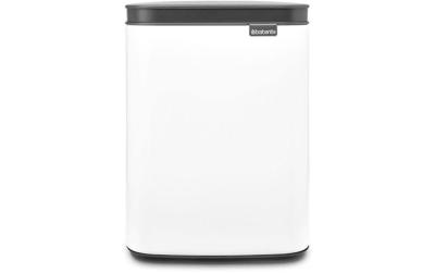 Brabantia Kosmetikeimer Bo Waste Bin