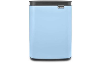 Brabantia Kosmetikeimer Bo Waste Bin