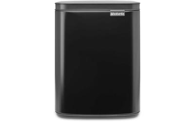 Brabantia Kosmetikeimer Bo Waste Bin