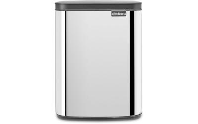 Brabantia Kosmetikeimer Bo Waste Bin