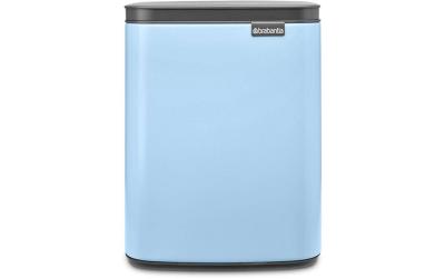 Brabantia Kosmetikeimer Bo Waste Bin