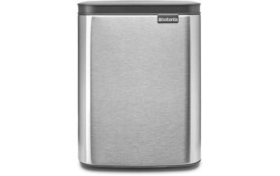 Brabantia Kosmetikeimer Bo Waste Bin