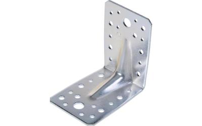 STRUCT Winkelverbinder mit Sicke