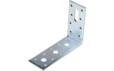STRUCT Winkelverbinder verz.