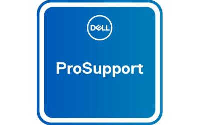Dell Garantie zu allen Optiplex Micro+