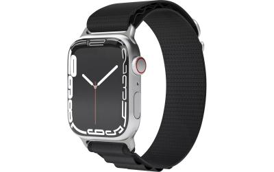 Vonmählen Action Loop Case Black 1