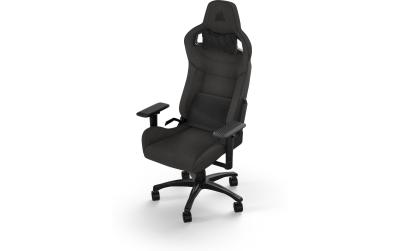 Corsair T3 Rush 2023 Gaming Chair