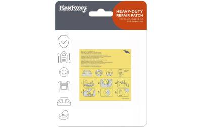 Bestway Reparaturset