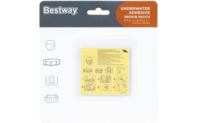 Bestway Reparaturset