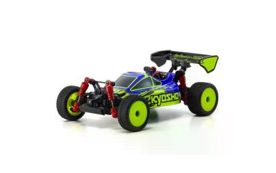 Kyosho MINI-Z MB010 Inferno MP9 TKI3