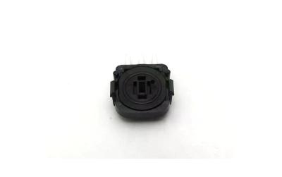 Potentiometer Kyosho Mini-Z MR04