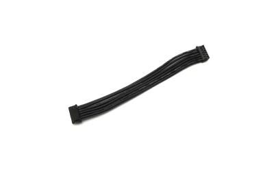 Sensor Wire (80mm) Kyosho Mini-Z MR04