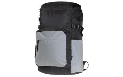 KOOR Rucksack Veedi Reflective 30