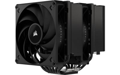 CPU Kühler Corsair A115
