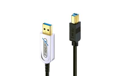 FiberX FX-I645-040