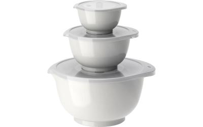 Rosti NEW Margrethe-Set 6-teilig