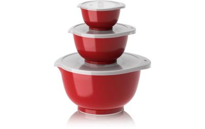 Rosti NEW Margrethe-Set 6-teilig