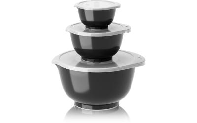 Rosti NEW Margrethe-Set 6-teilig