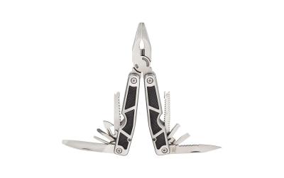 CJH Multitool Allrounder