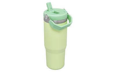 Stanley IceFlow Flip Straw Tumbler 0.89l