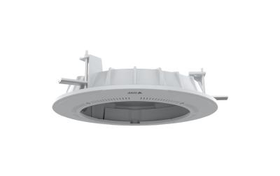 AXIS Deckeneinbaugehäuse TP3204-E