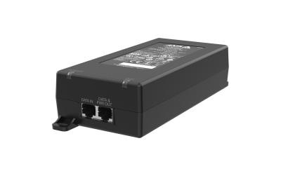 AXIS TU8004 90W Midspan