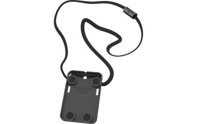 AXIS TW1106 Magnet Halterung